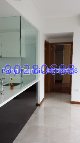 Vista Residences thumbnail photo